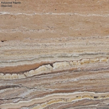 Polywood Traonix (Vein Cut)